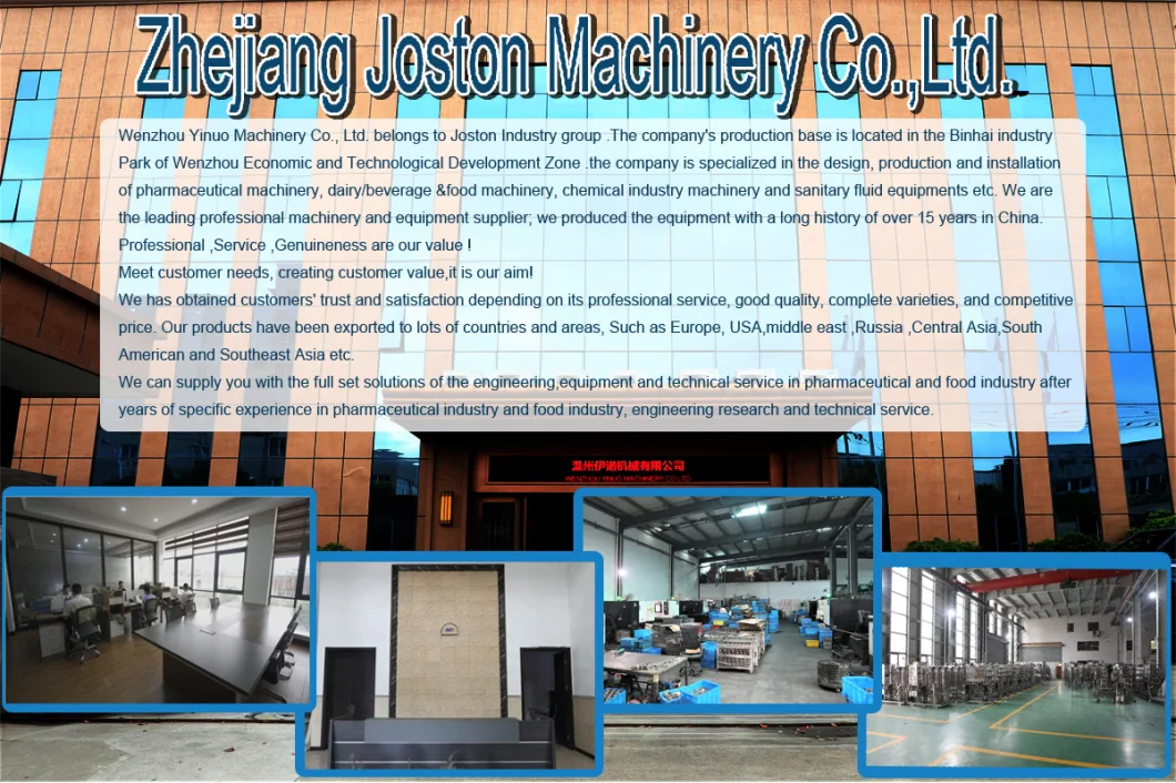 Herbal Medicinal Automatic Low Temperature Steam Heating Jacket Countercurrent Extraction Equipment