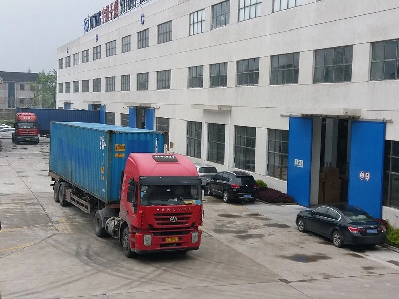 China Vegetable/Fruit Conveyor Belt/Spray/Vacuum/Flash/Paddle/Plate/Tray/Scrape/Rotary Drum/Air Stream/Vibrating/Fluid Bed Drying Equipment Manufacturer/Factory