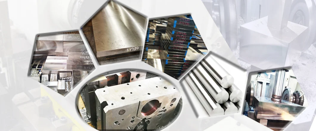 Grinder Gear Carbide Insert Grinding Machine-High Precision High Rigid High Efficiency Duplex Milling machine