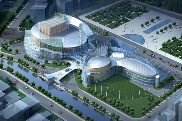 Shenzhen Powder Mixer Co.,Ltd